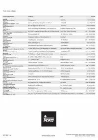 Страница 100