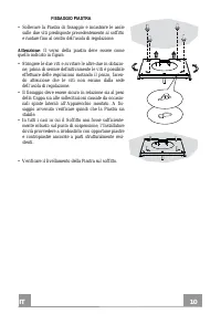 Pagina 10