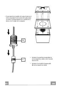 Страница 102