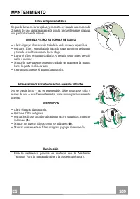 Страница 109