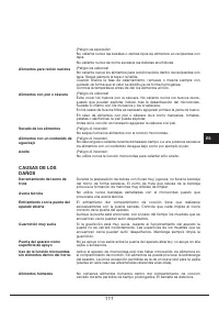 Страница 111