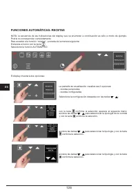 Страница 128