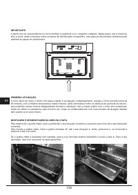 Страница 138