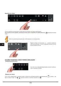 Страница 142