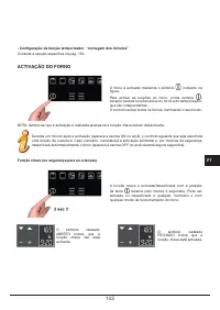 Страница 143