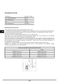 Страница 106