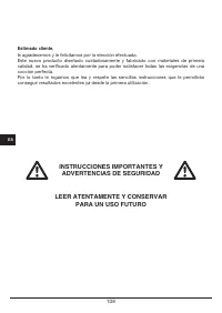 Страница 108