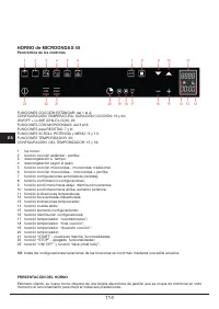 Страница 114