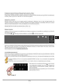 Страница 115