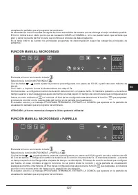 Страница 127