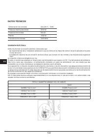 Страница 132