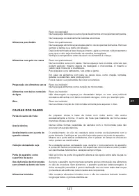 Страница 137