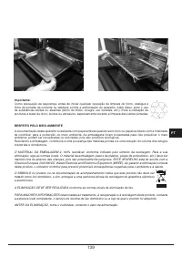 Страница 139