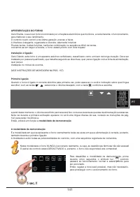 Страница 141