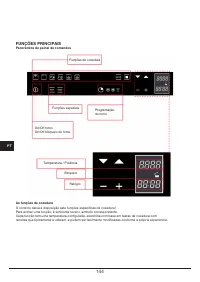 Страница 144
