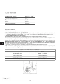 Страница 158
