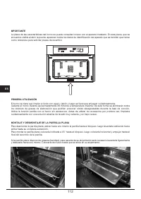 Страница 112
