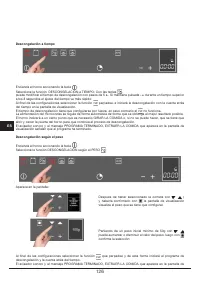 Страница 126