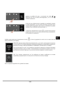 Страница 129