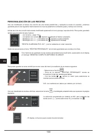 Страница 130