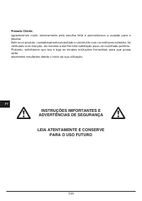 Страница 134