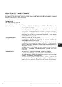 Страница 151