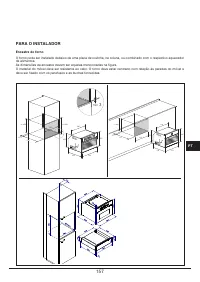 Страница 157