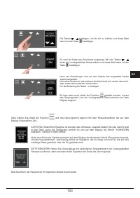 Страница 103