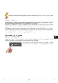 Страница 121