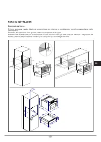 Страница 131