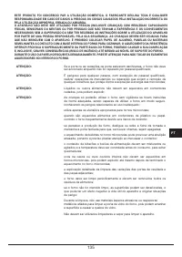 Страница 135