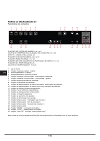 Страница 140