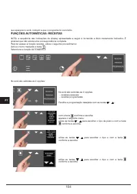 Страница 154