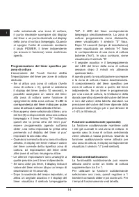 Pagina 14