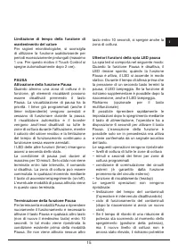 Pagina 15