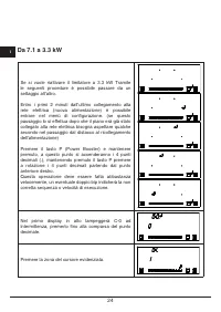Pagina 24