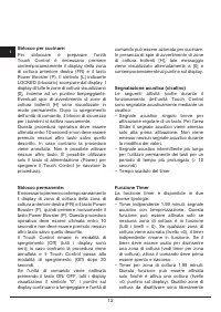 Pagina 12