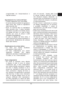 Pagina 13
