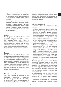 Pagina 11