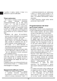 Pagina 12