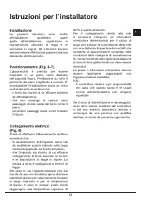 Pagina 15