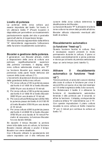 Pagina 9