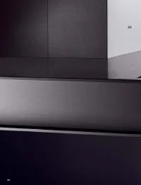 Страница 100