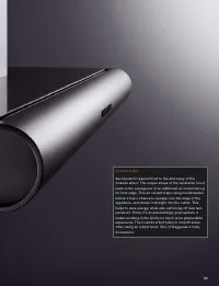 Страница 101