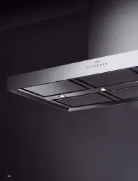 Страница 102