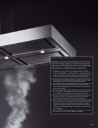 Страница 103