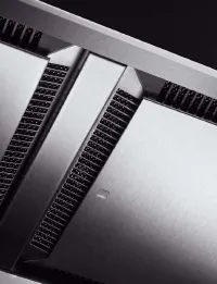 Страница 104