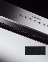 Страница 105