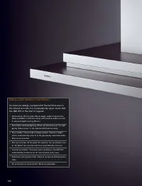 Страница 106