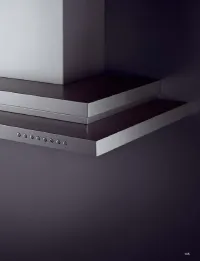 Страница 107